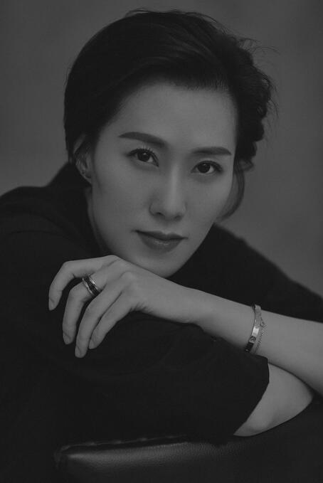 俞鹏举