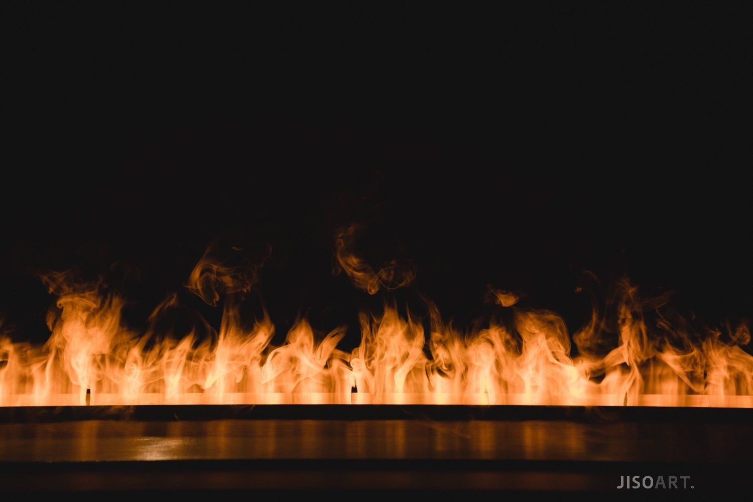 LION CLUB | JISO DESIGN